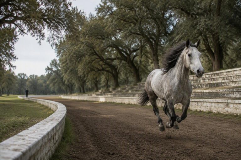 Varenne, il trottatore italiano che ha conquistato il mondo: la sua straordinaria carriera