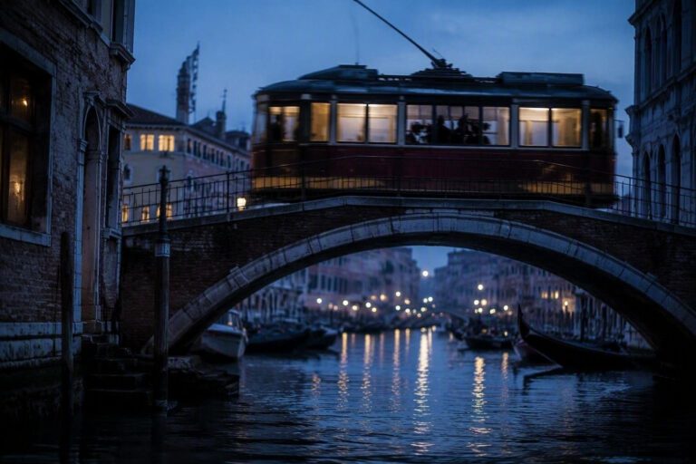 Venezia 2026: l’Emilia-Romagna brilla al Lido con film e restauri