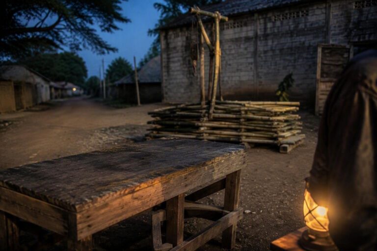 Volontariato in Africa: la missione dei giovani di Imola al Villaggio della Gioia