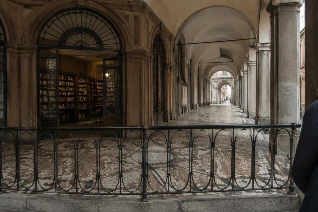 Weekend estivo a Bologna: idee fresche e low cost tra portici e musei