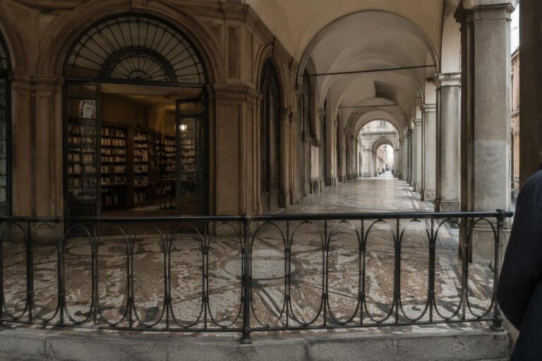 Weekend estivo a Bologna: idee fresche e low cost tra portici e musei