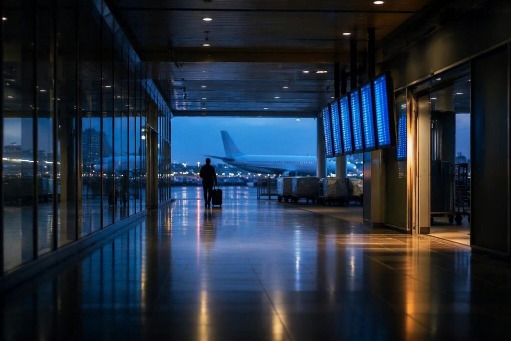 Wizz Air espande i collegamenti da Bologna, Torino e Berlino: tutte le novità