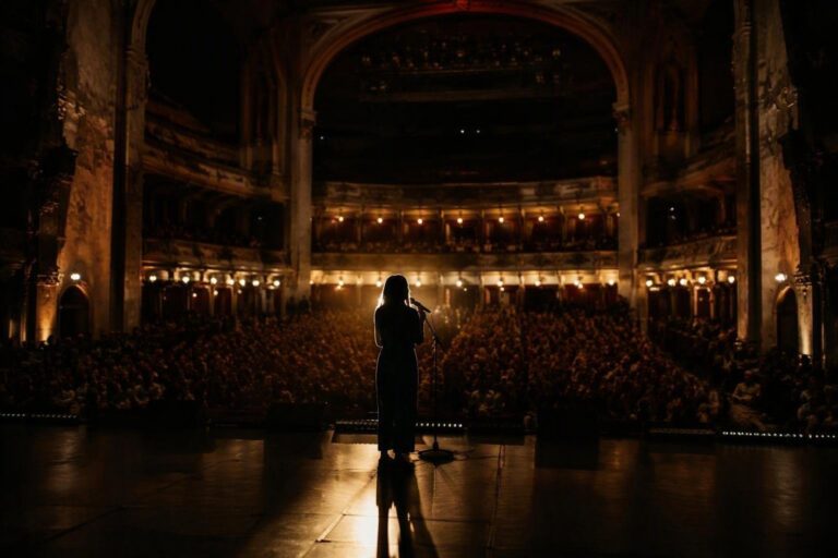 Amateur di Cesare Cremonini: uscita album e date del tour 2026