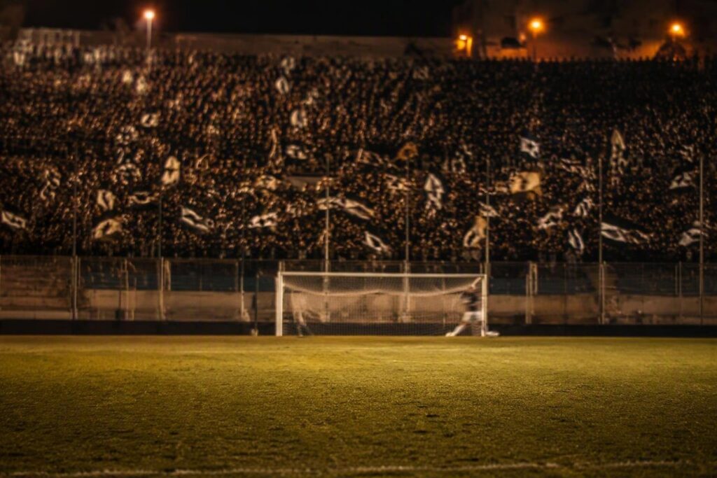 Ascoli trionfa sul Benevento: Brunori decide su rigore e De Pieri illumina la notte
