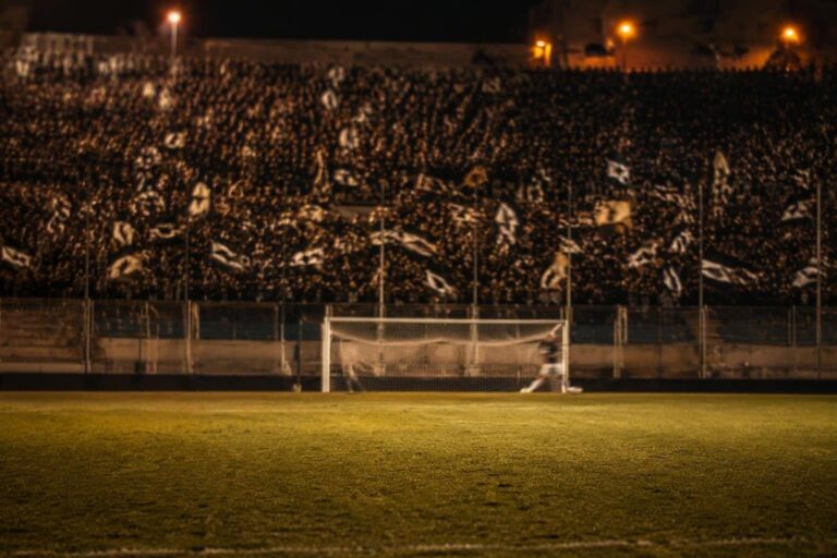 Ascoli trionfa sul Benevento: Brunori decide su rigore e De Pieri illumina la notte