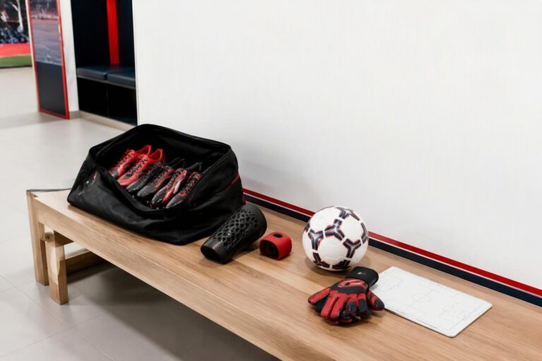 Bologna accoglie Darmian in allenamento: futuro incerto dopo Holm