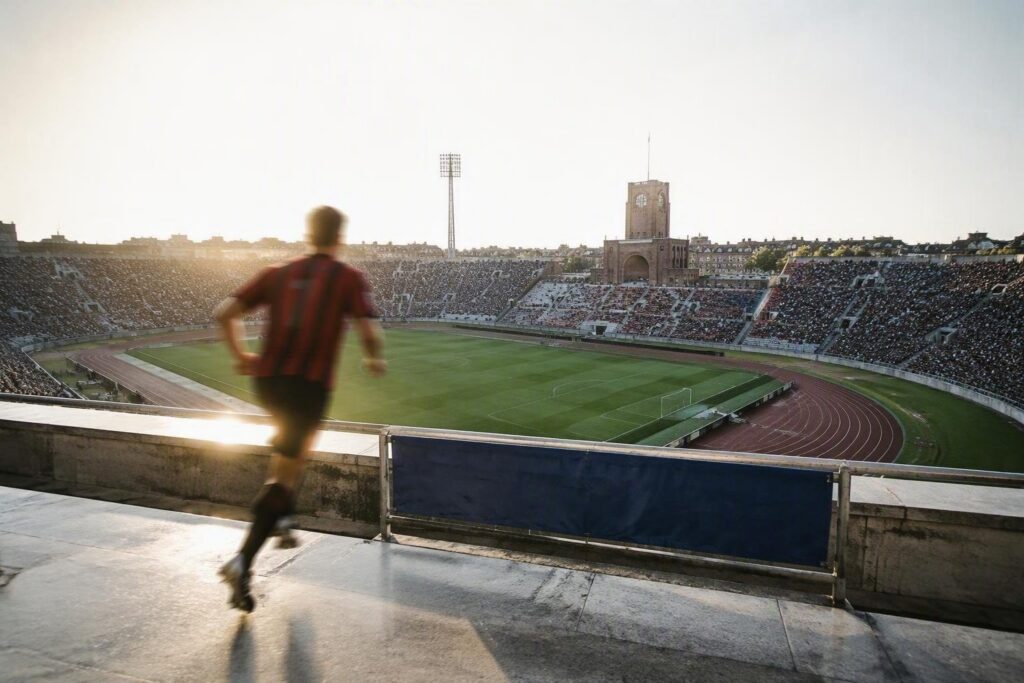 Bologna Calcio: le ultime mosse di mercato con Mbangula e Cassa