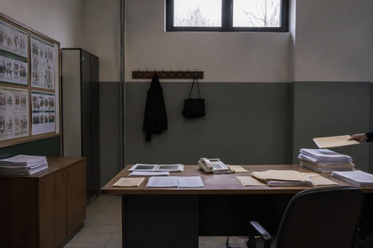 Bologna contro la violenza di genere: risorse, numeri e protezione