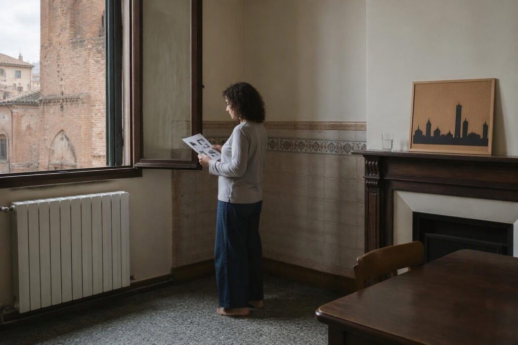 Bologna e terremoto: cosa fare prima, durante e dopo