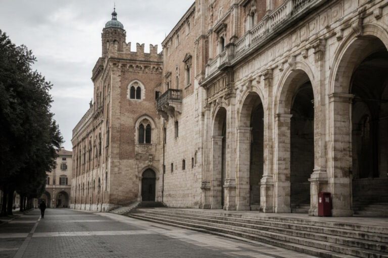 Bologna: lettera anonima condanna a morte Bonaccini e Lepore