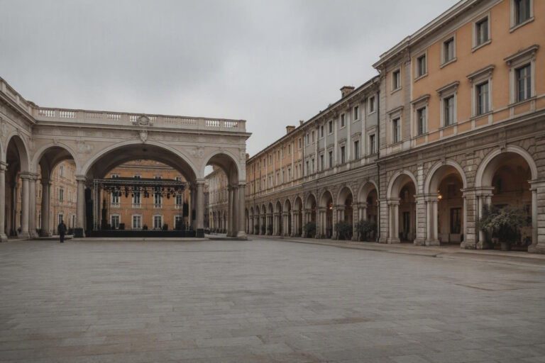 Cara Forlì 2026: Mirko Casadei e i Nomadi sul palco per la festa del liscio
