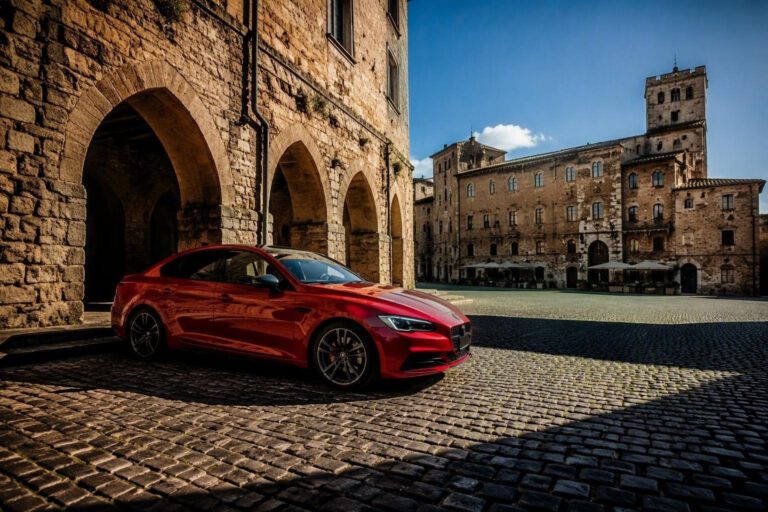Carrera 2026: programma, squadre e curiosità della competizione a Castel San Pietro