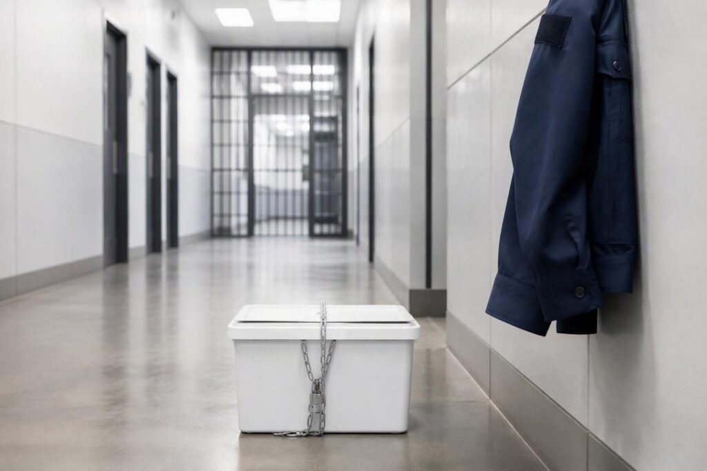 Catturato a Caorso il sospetto di due aggressioni a Piacenza