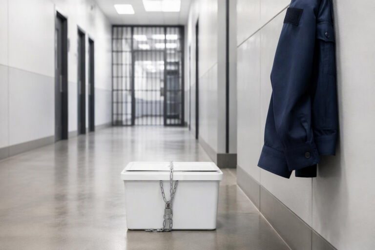 Catturato a Caorso il sospetto di due aggressioni a Piacenza