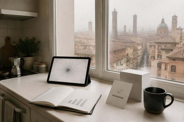 Come leggere sondaggi e sistemi elettorali a Bologna