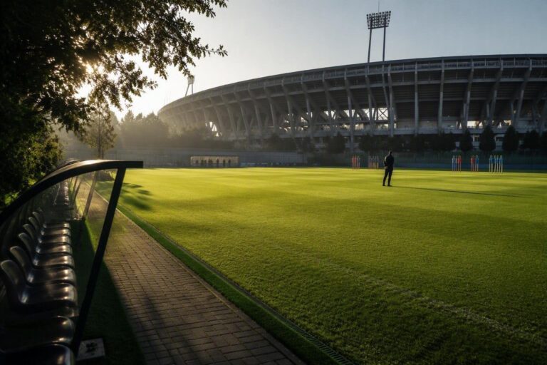 Domenico Tedesco lascia il Bologna, Raffaele Palladino firma fino al 2029