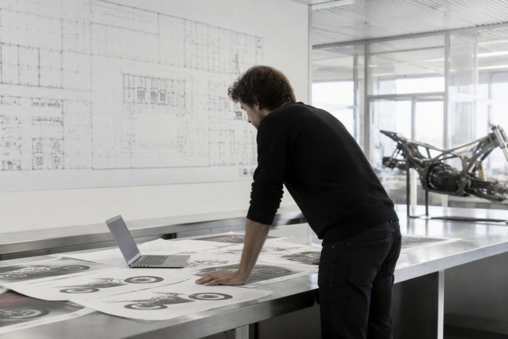 Ducati e Volkswagen: sindacati e Comune di Bologna monitorano la situazione