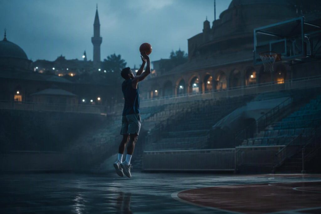 Eurolega 2026-27: Virtus Bologna sbalza il Fenerbahçe in apertura