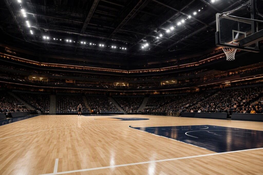 Eurolega: Milano travolto da Partizan, Bologna crolla su Fenerbahçe