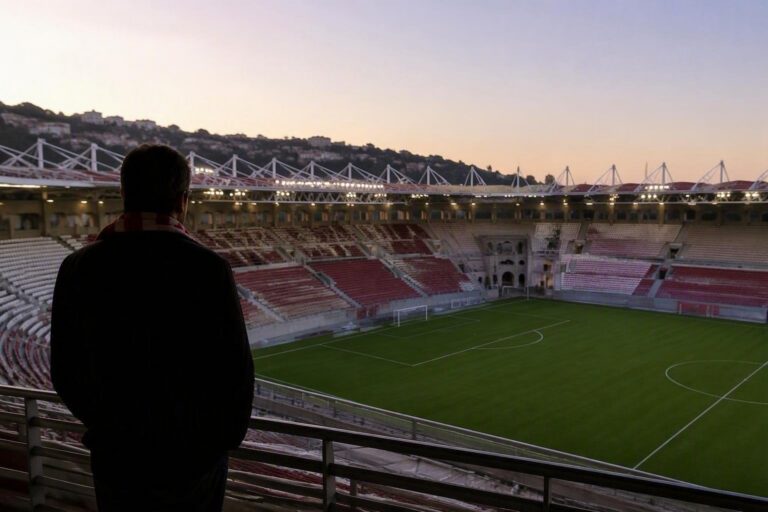 Falzetti si unisce alla community biancorossa di Rimini