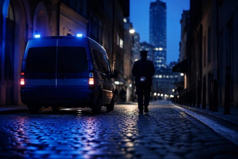 Finto finanziere inganna un’anziana a Colorno, catturato a Bologna