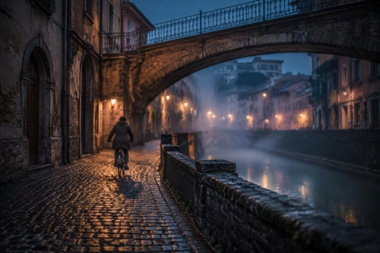 HopenClo si trasferisce nel centro storico di Imola: ecco tutte le novità