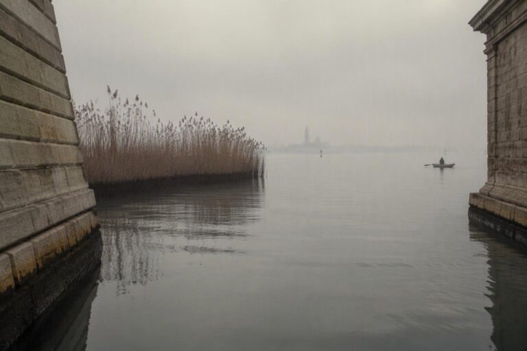 Incidente in laguna di Venezia: Gabriella Querino muore sul colpo