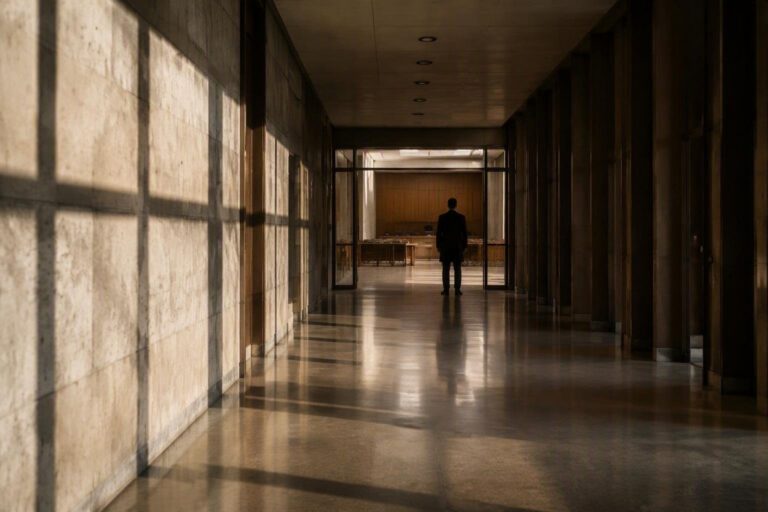 La Procura di Modena insiste sull’archiviazione del caso Romagnoli