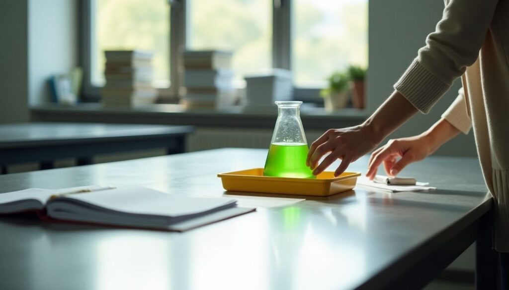 Laboratori pomeridiani gratuiti nelle scuole medie del territorio imolese