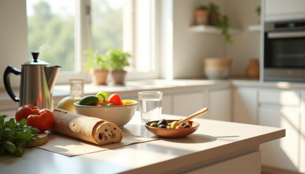 Longevity a Bologna tra low-impact, terme e alimentazione