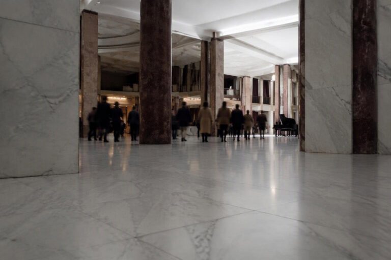 Milano-Bologna ospitano La Milanesiana d’autunno 2026