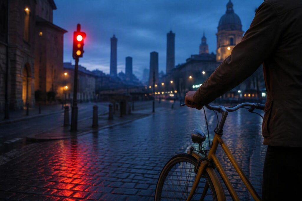 Mobilità a Bologna negli eventi: guida pratica alla sicurezza e ai trasporti