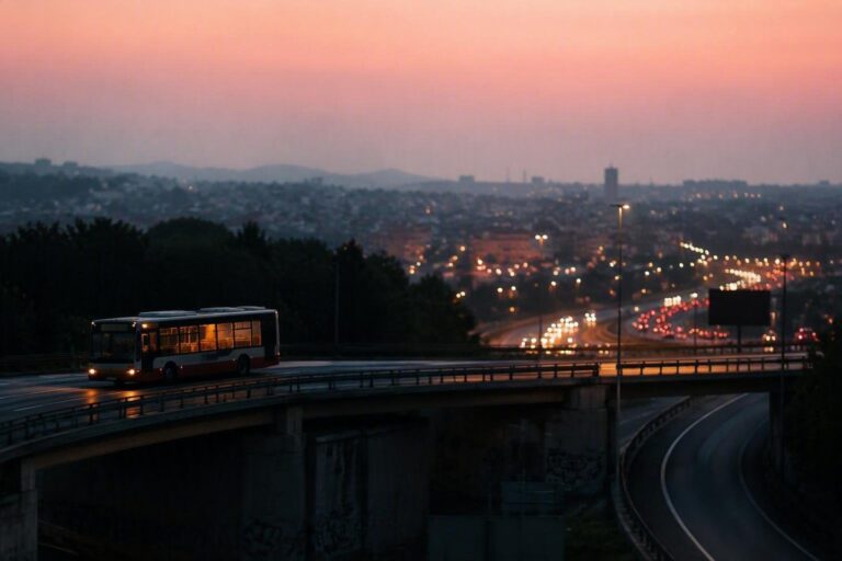 Mobilità estiva 2026: cambiamenti nelle abitudini di viaggio degli italiani