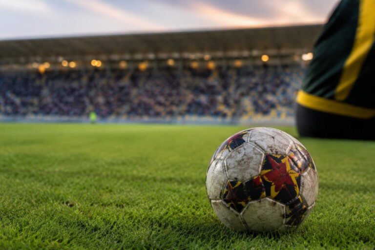 Modena-Avellino 0-1: il Modena subisce il primo ko stagionale