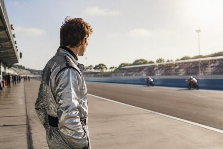 MotoGP a Misano: eventi, spettacoli e gare dal 10 al 12 settembre