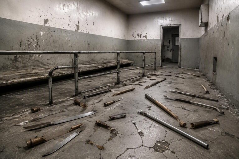 Pestaggio a Dozza: tre nordafricani imputati per violenza