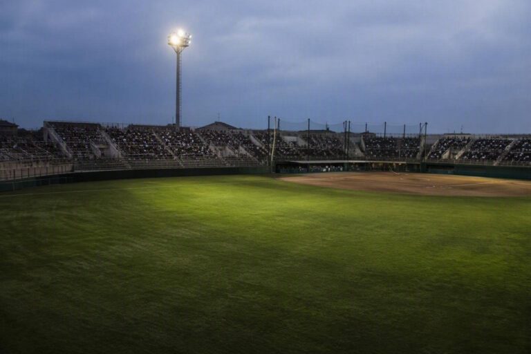 Playoff di softball: le sfide che accendono la passione per lo sport