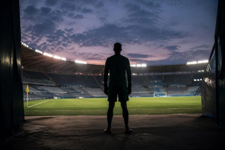 Portieri Serie A 2026/27: gerarchie e consigli per l’asta del fantacalcio