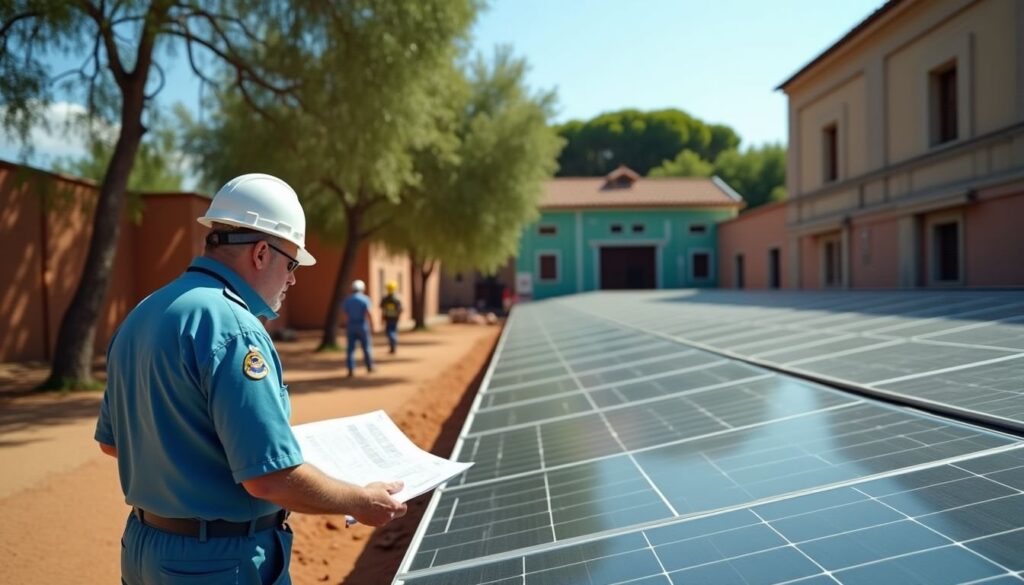 Scopri la nuova casa verde degli scout di Castel San Pietro