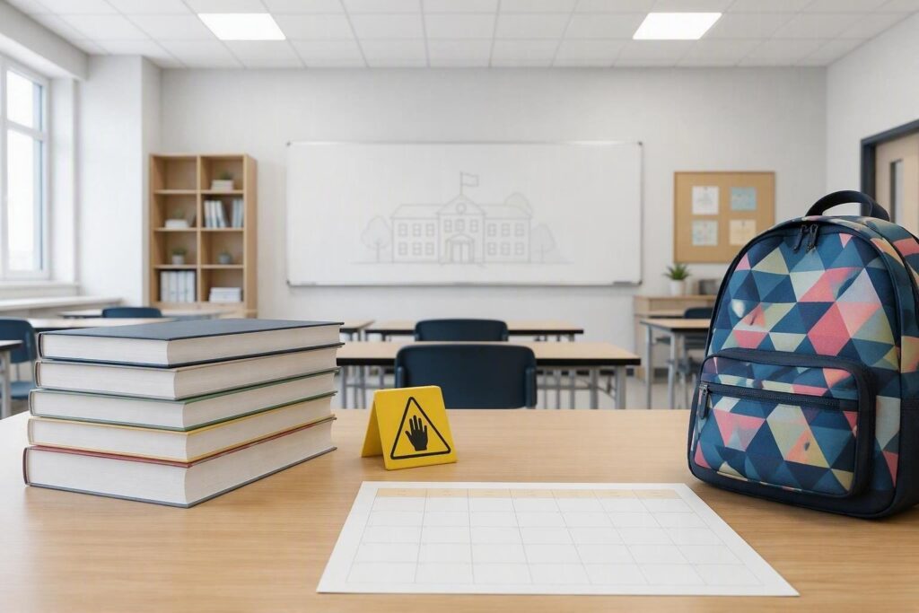 Scuola che riparte insieme: attività gratuite per bambini nel circondario imolese