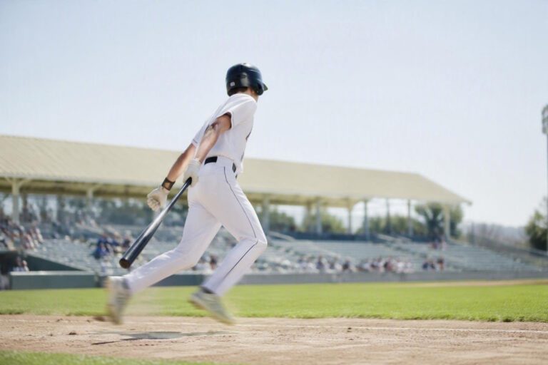 Semifinali Serie A1 Softball 2026: bilancio di 1-1 per entrambe le serie