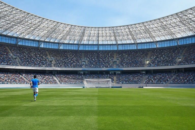 Serie A 2026-2027: il Napoli vince 1-0 contro il Bologna