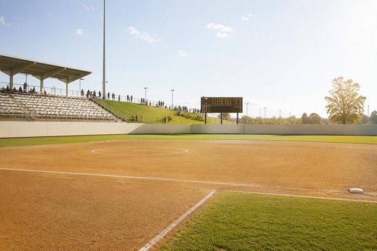 Softball A1: le semifinali scudetto in equilibrio perfetto