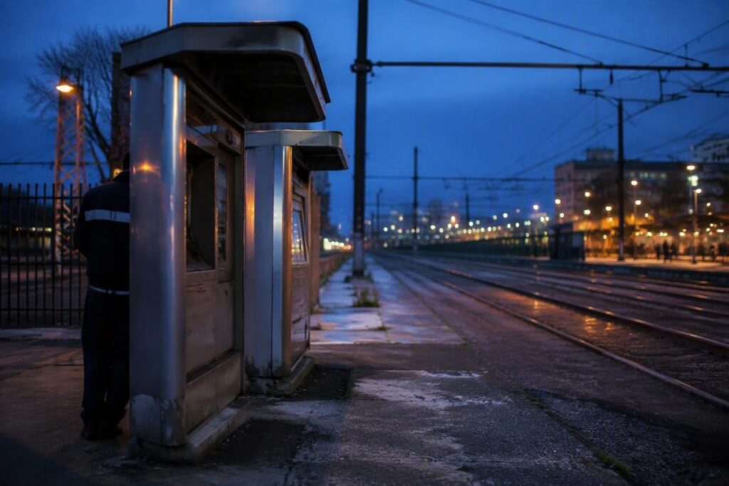 Stazione di Bologna: treni fermi per mezz’ora, cause e conseguenze