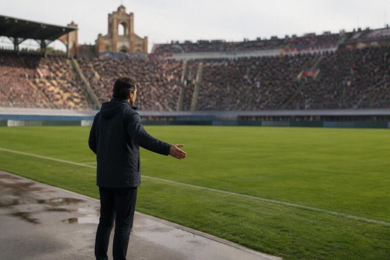 Torino cercasi la ripresa contro Bologna: tutti i dettagli del match