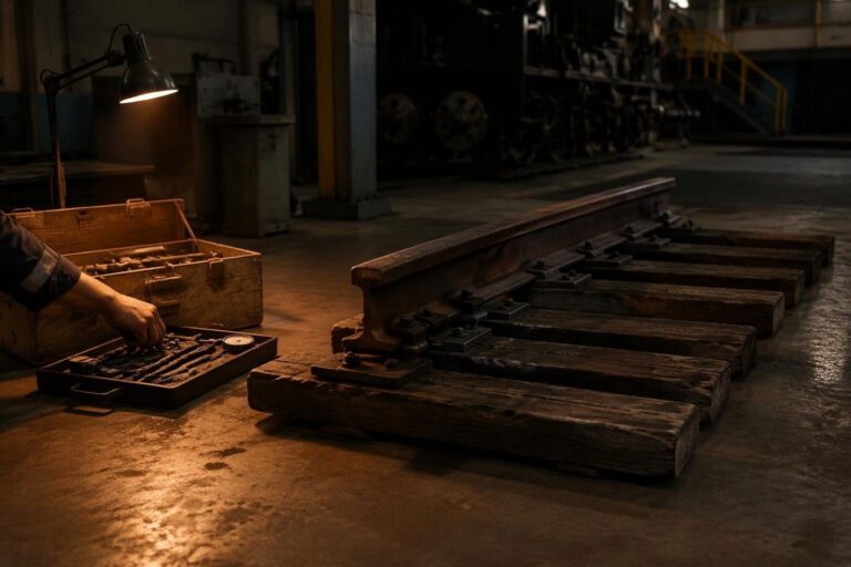 Treni in fermo per investimento su Bologna-Verona, disagi su rete nazionale