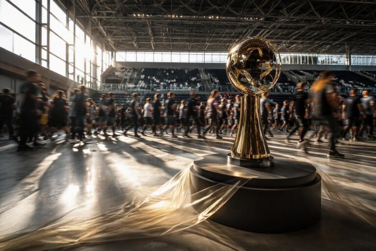Trophy Tour Supercoppa LBA 2026: incontri, biglietti e promozioni