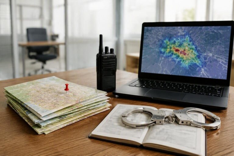 Zone a vigilanza rafforzata prorogate di sei mesi per Bolognina e dintorni