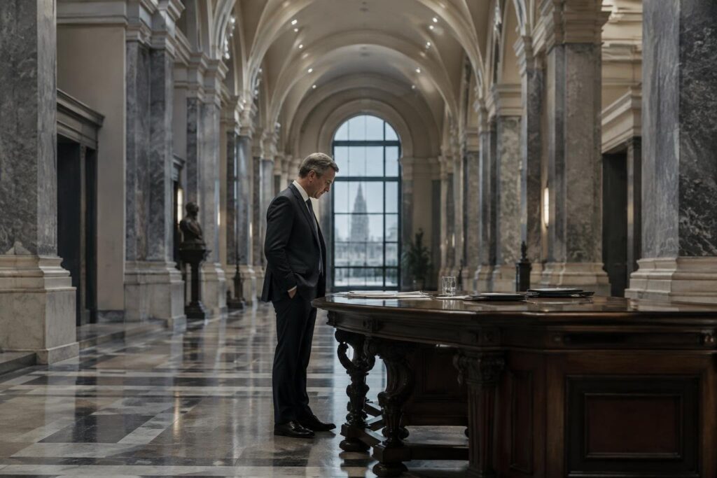 Azionisti MPS votano il 29 ottobre: opas Intesa o strategia Lovaglio