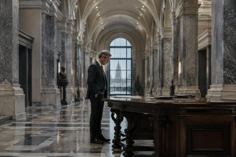 Azionisti MPS votano il 29 ottobre: opas Intesa o strategia Lovaglio